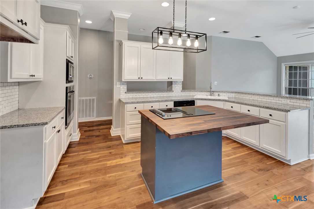 105 Legend Drive
