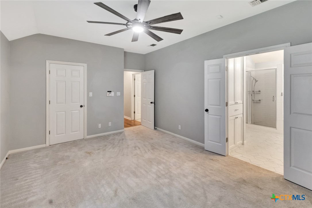 105 Legend Drive