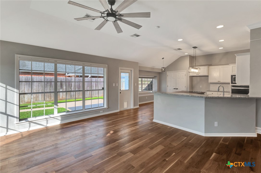 105 Legend Drive