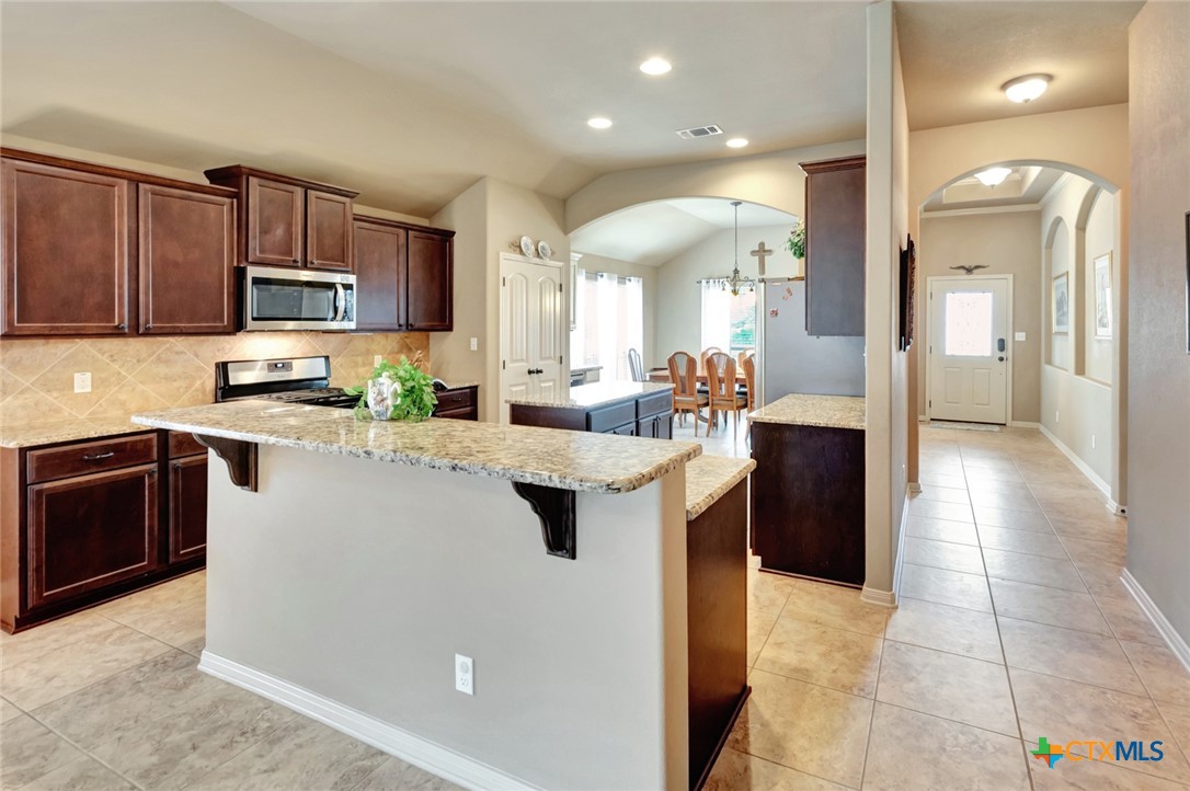 106 Cobble Stone Court