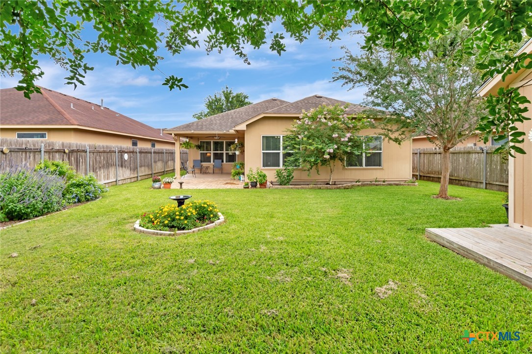 106 Cobble Stone Court
