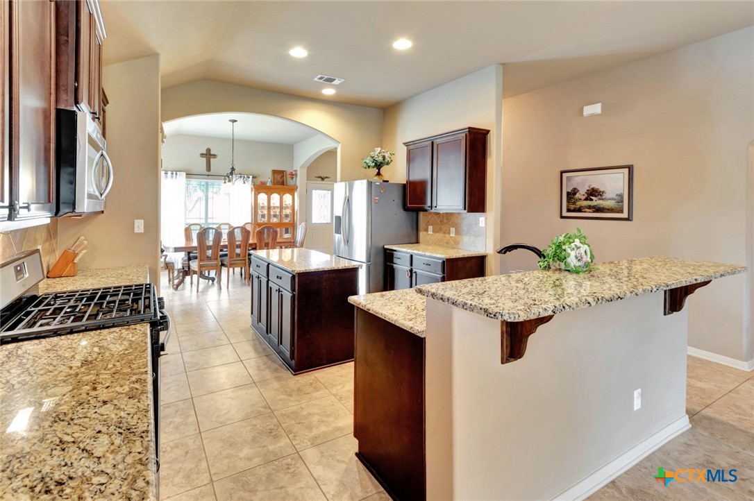 106 Cobble Stone Court