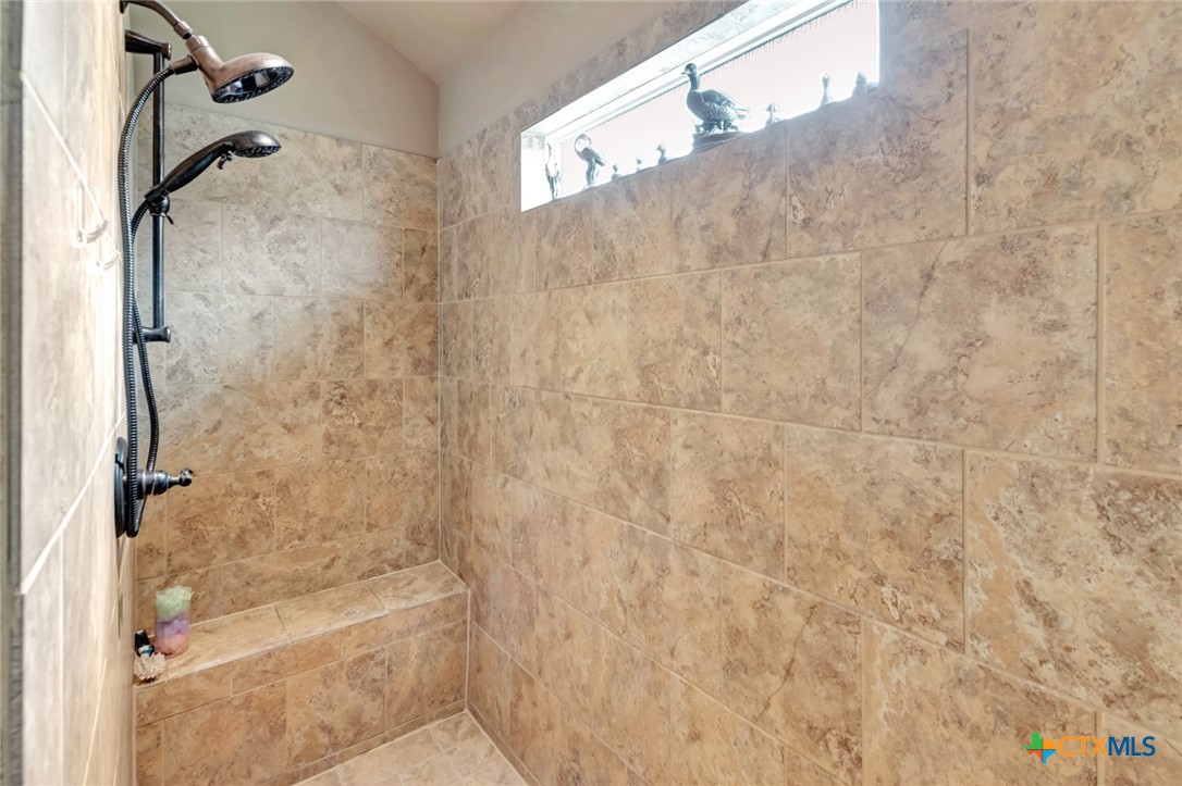 106 Cobble Stone Court