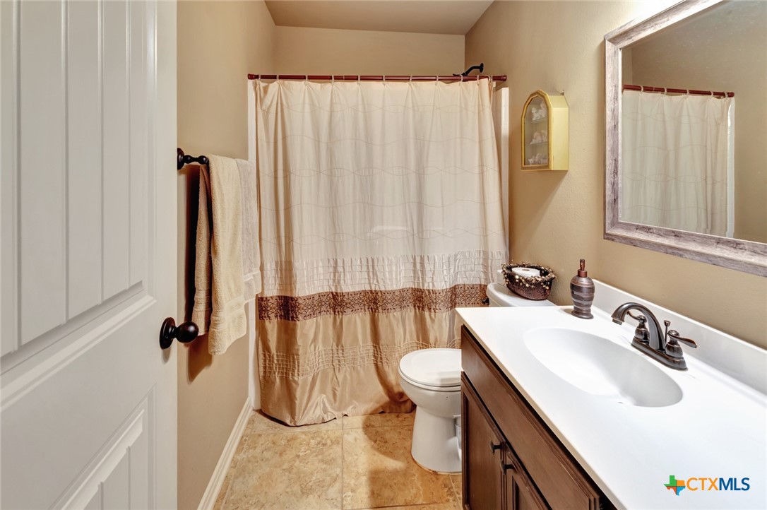 106 Cobble Stone Court