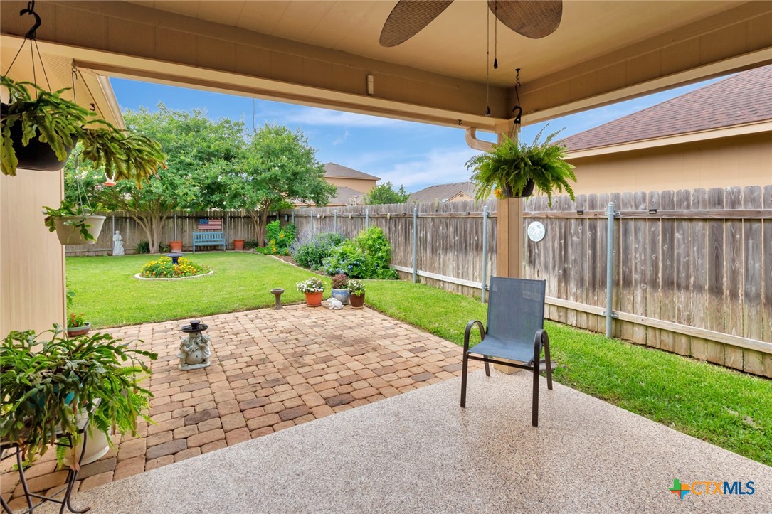 106 Cobble Stone Court