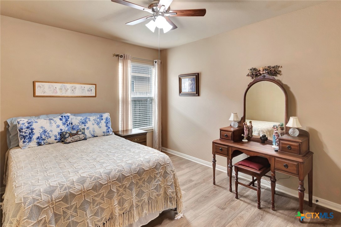 106 Cobble Stone Court