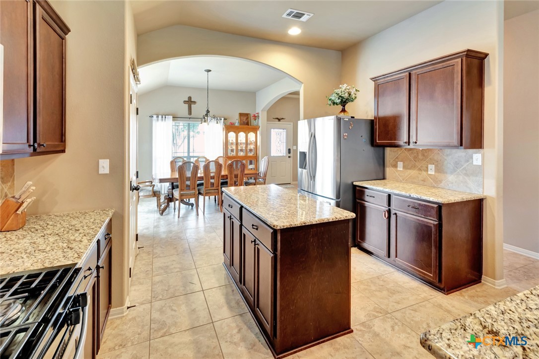 106 Cobble Stone Court