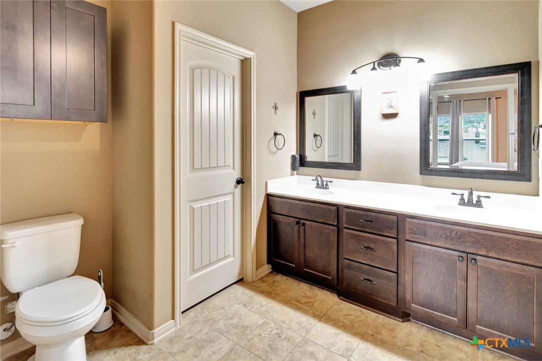 106 Cobble Stone Court