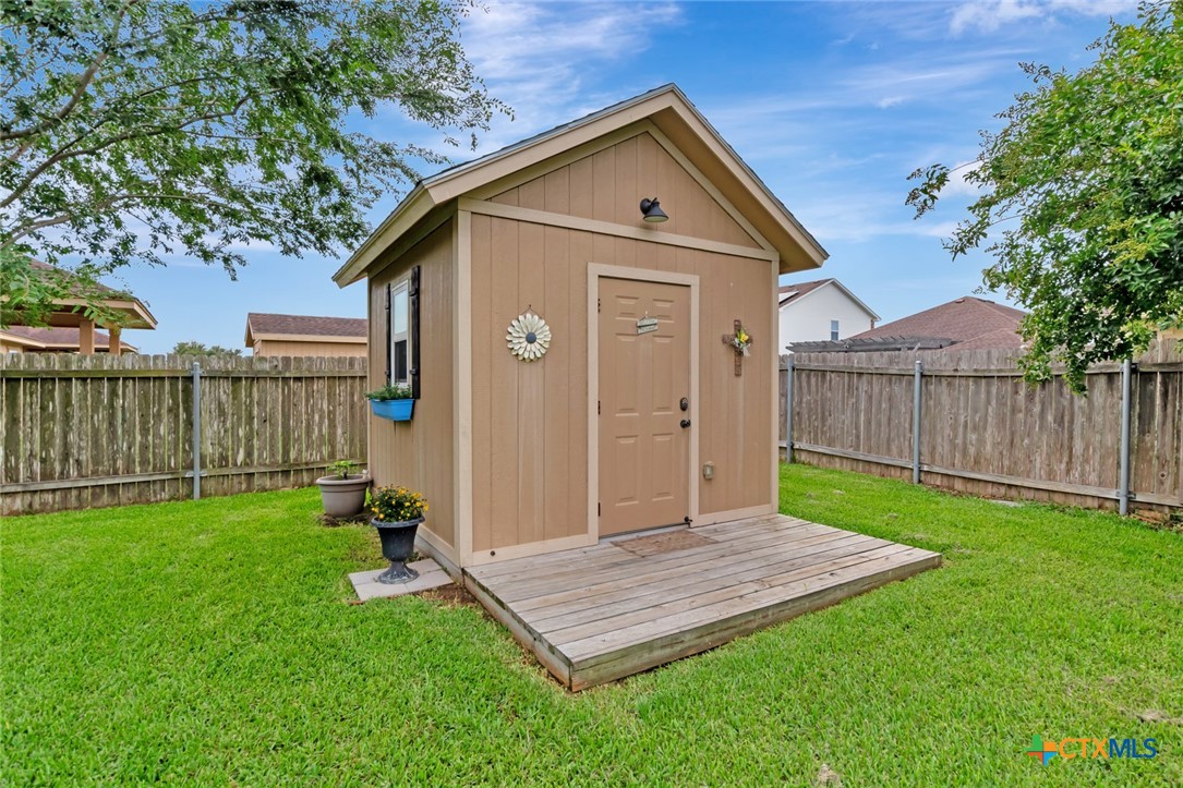 106 Cobble Stone Court