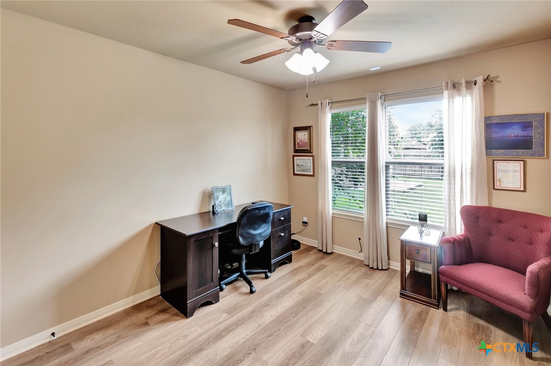 106 Cobble Stone Court