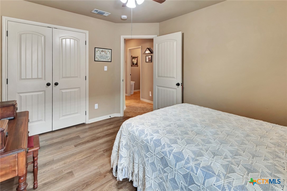 106 Cobble Stone Court