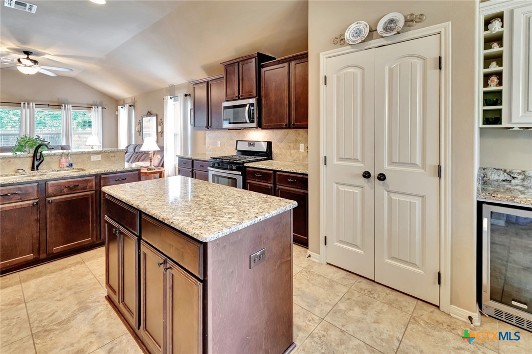 106 Cobble Stone Court