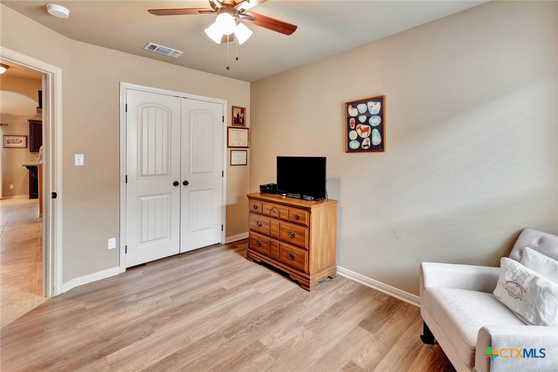 106 Cobble Stone Court