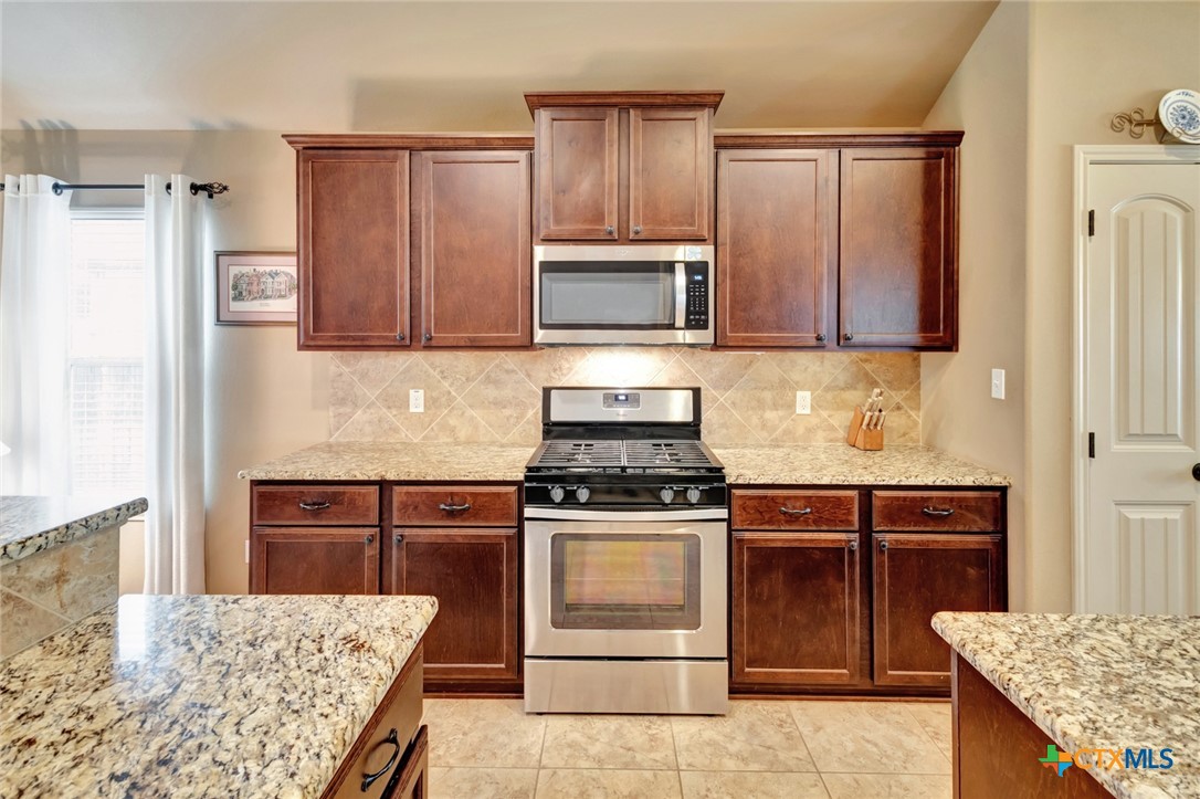 106 Cobble Stone Court