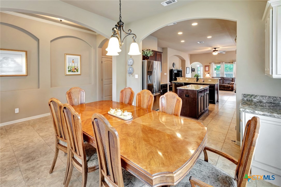 106 Cobble Stone Court