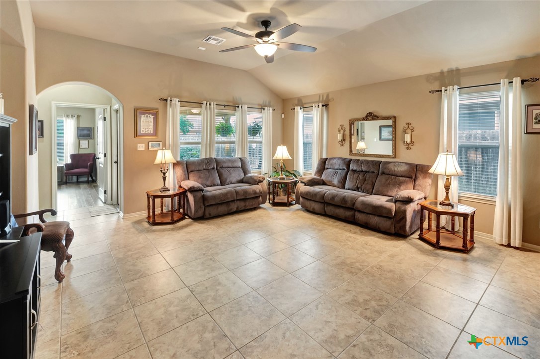 106 Cobble Stone Court