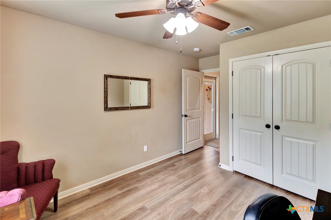 106 Cobble Stone Court