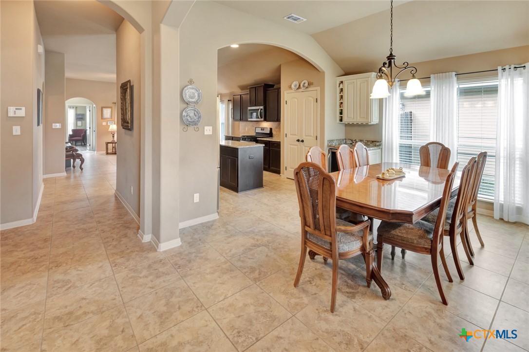 106 Cobble Stone Court