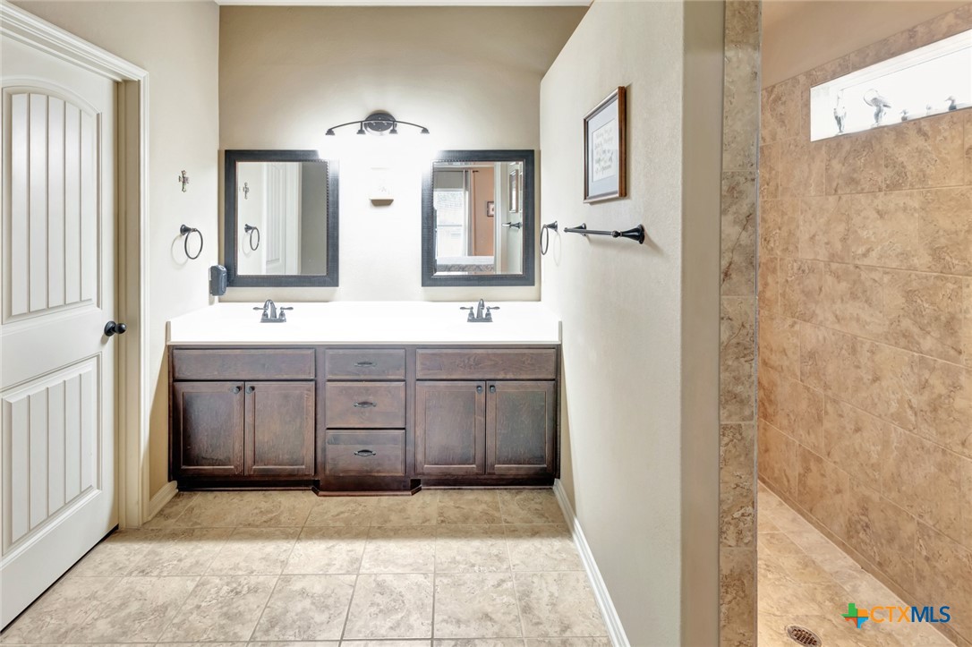 106 Cobble Stone Court