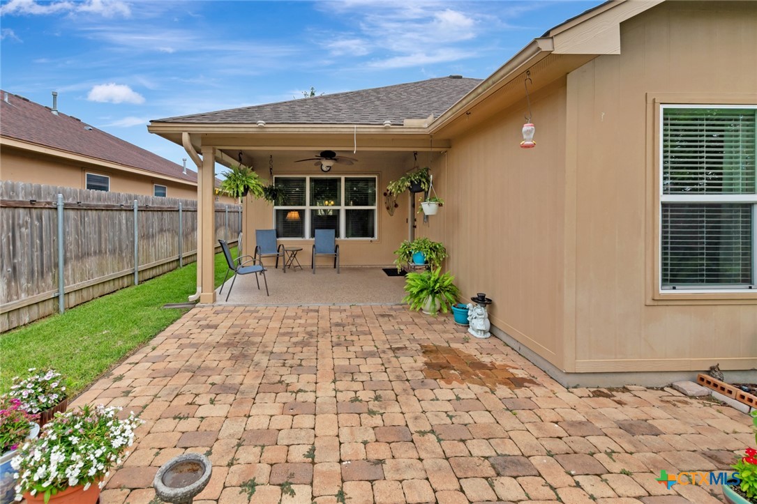 106 Cobble Stone Court