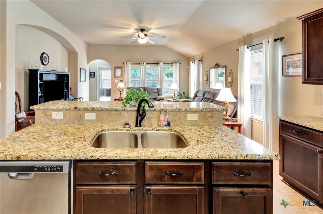 106 Cobble Stone Court