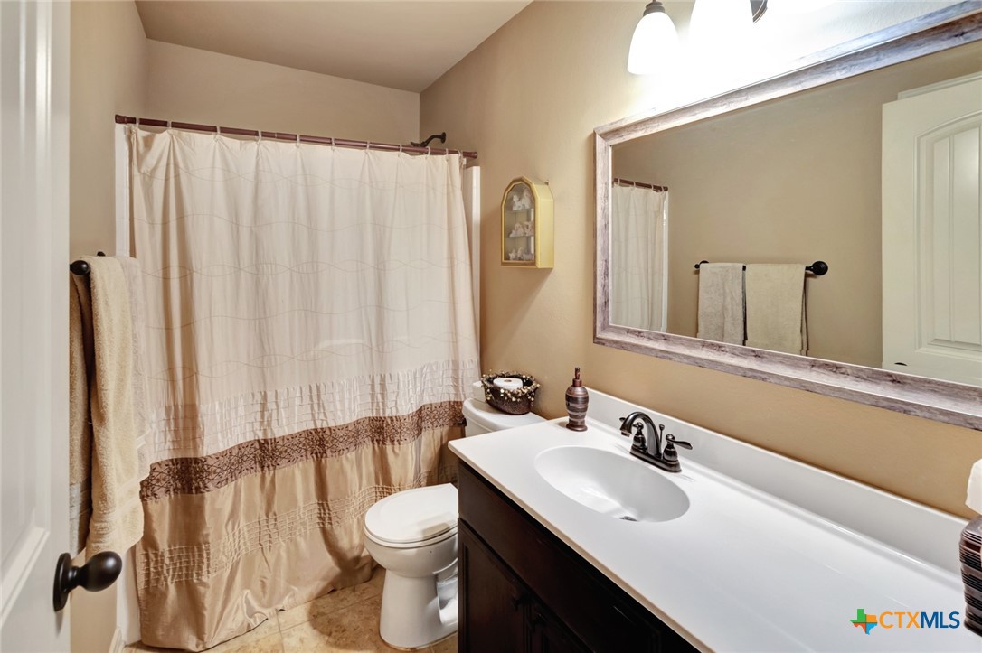 106 Cobble Stone Court
