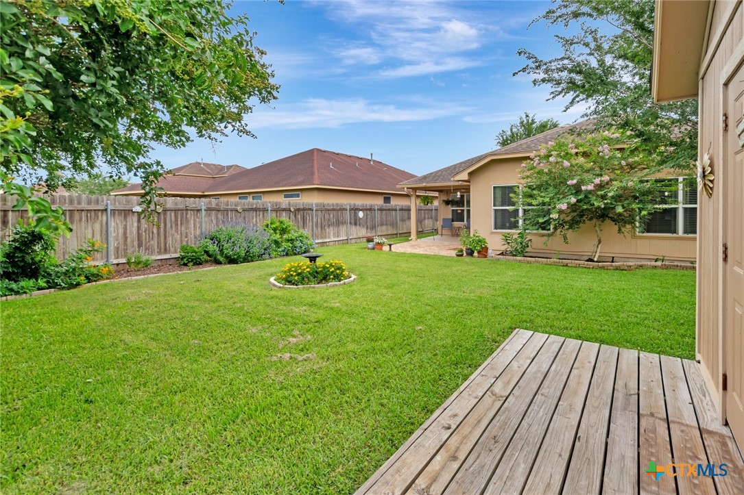 106 Cobble Stone Court