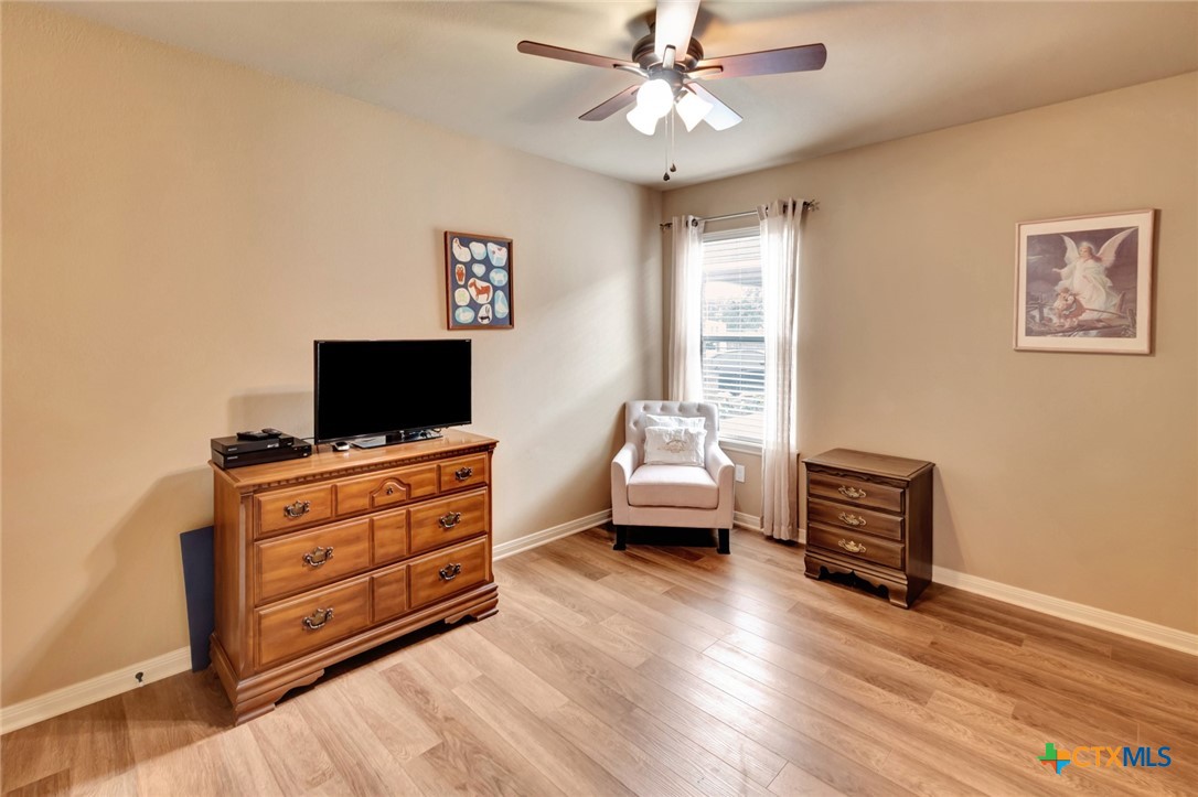 106 Cobble Stone Court