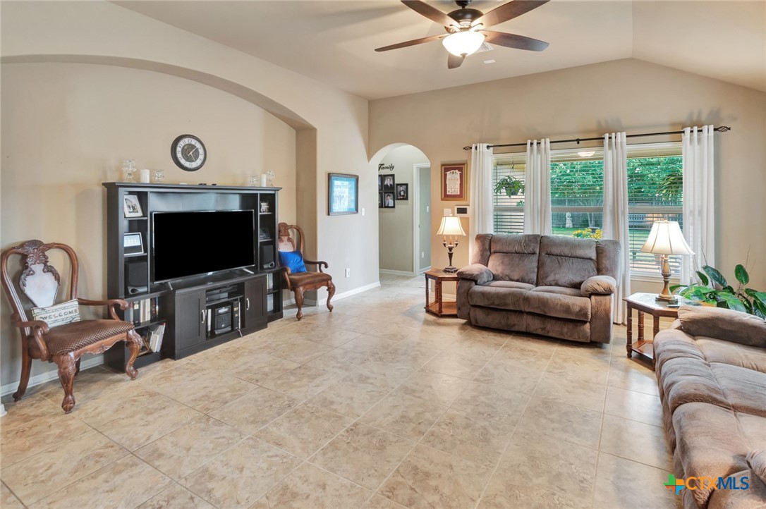 106 Cobble Stone Court