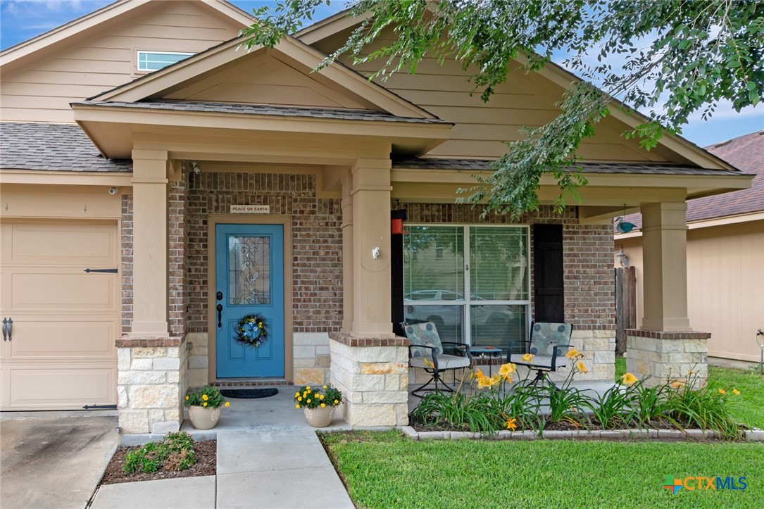 106 Cobble Stone Court