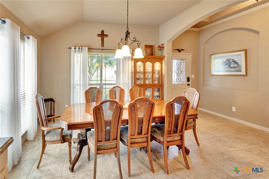 106 Cobble Stone Court