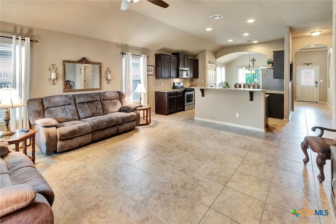 106 Cobble Stone Court
