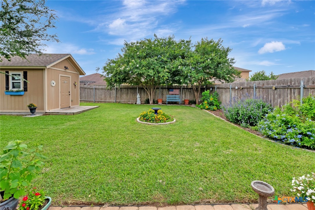 106 Cobble Stone Court