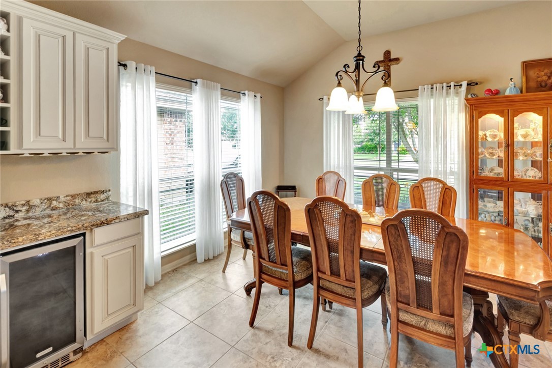 106 Cobble Stone Court
