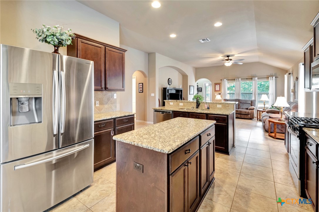106 Cobble Stone Court