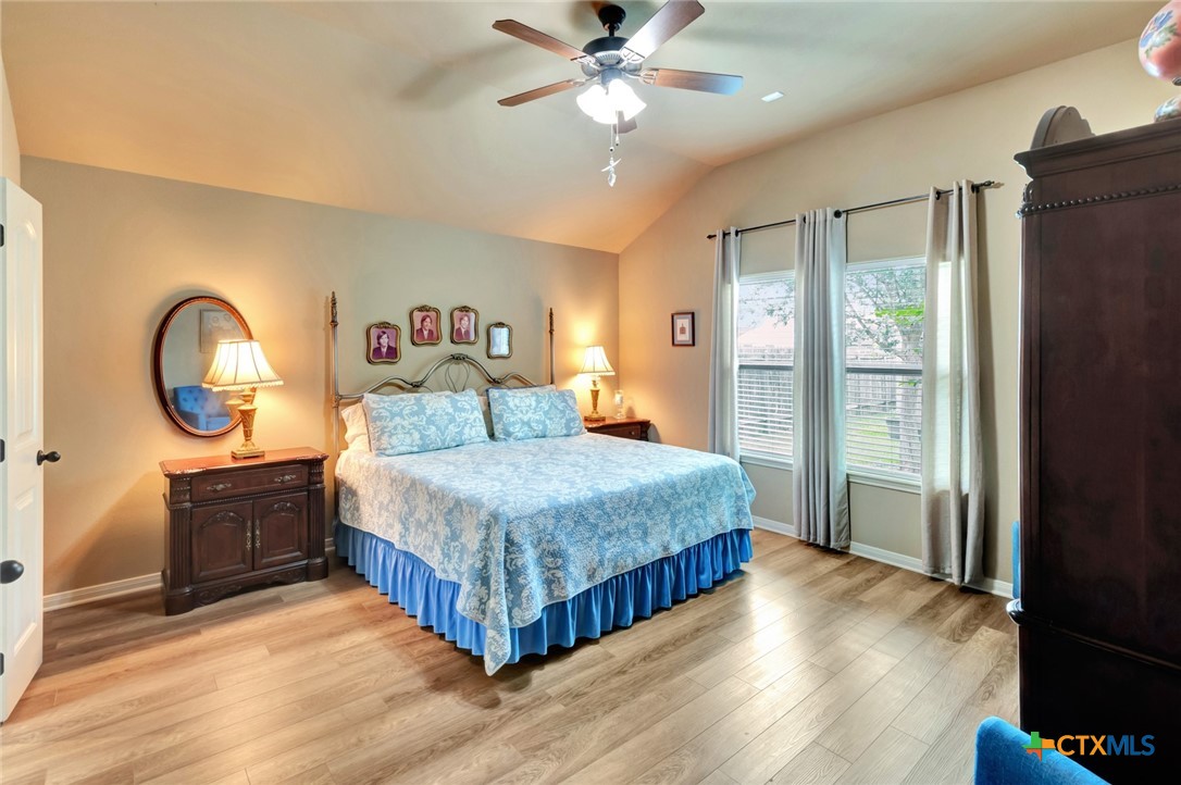 106 Cobble Stone Court