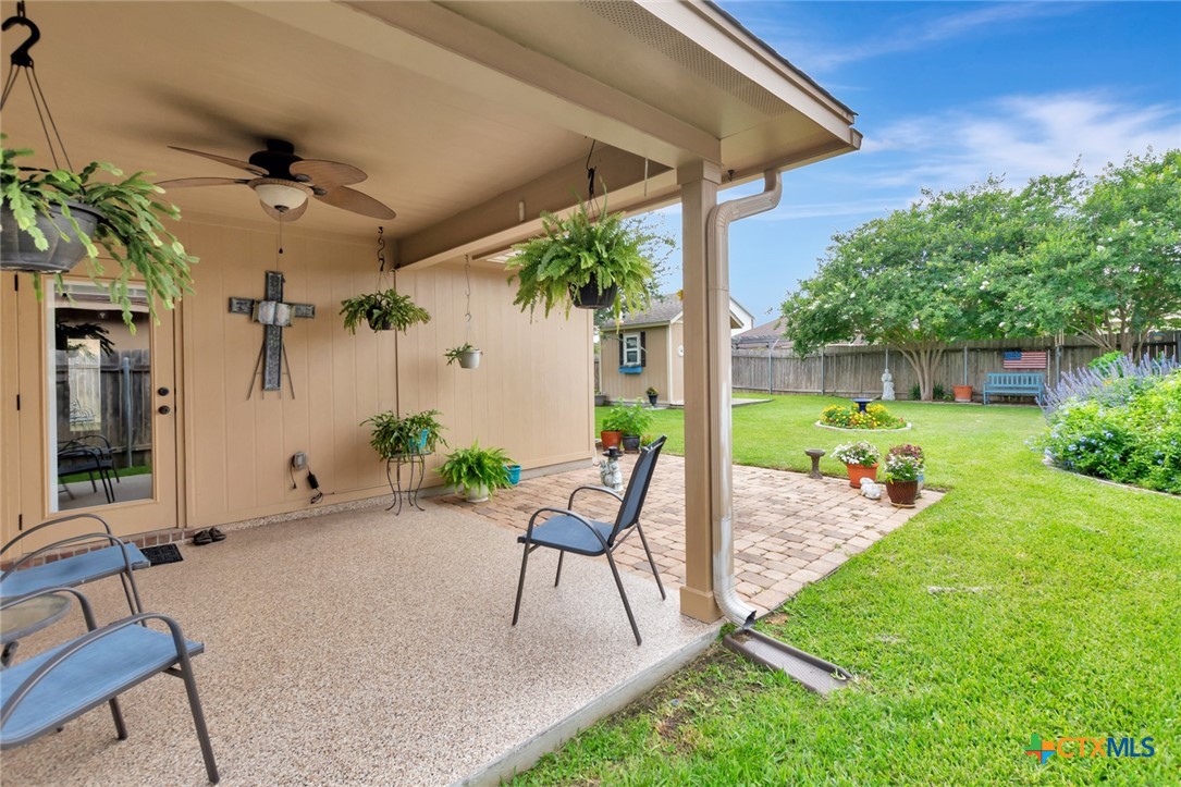 106 Cobble Stone Court