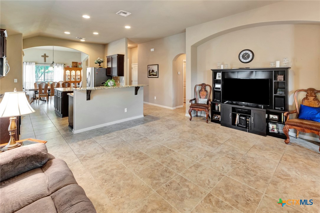 106 Cobble Stone Court