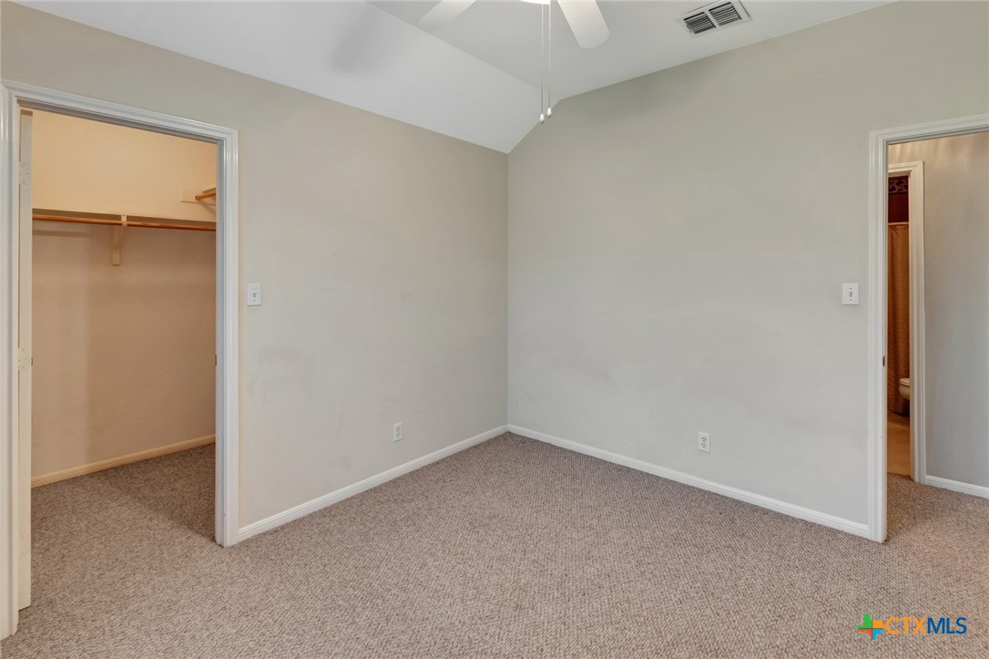 205 Arabian Drive