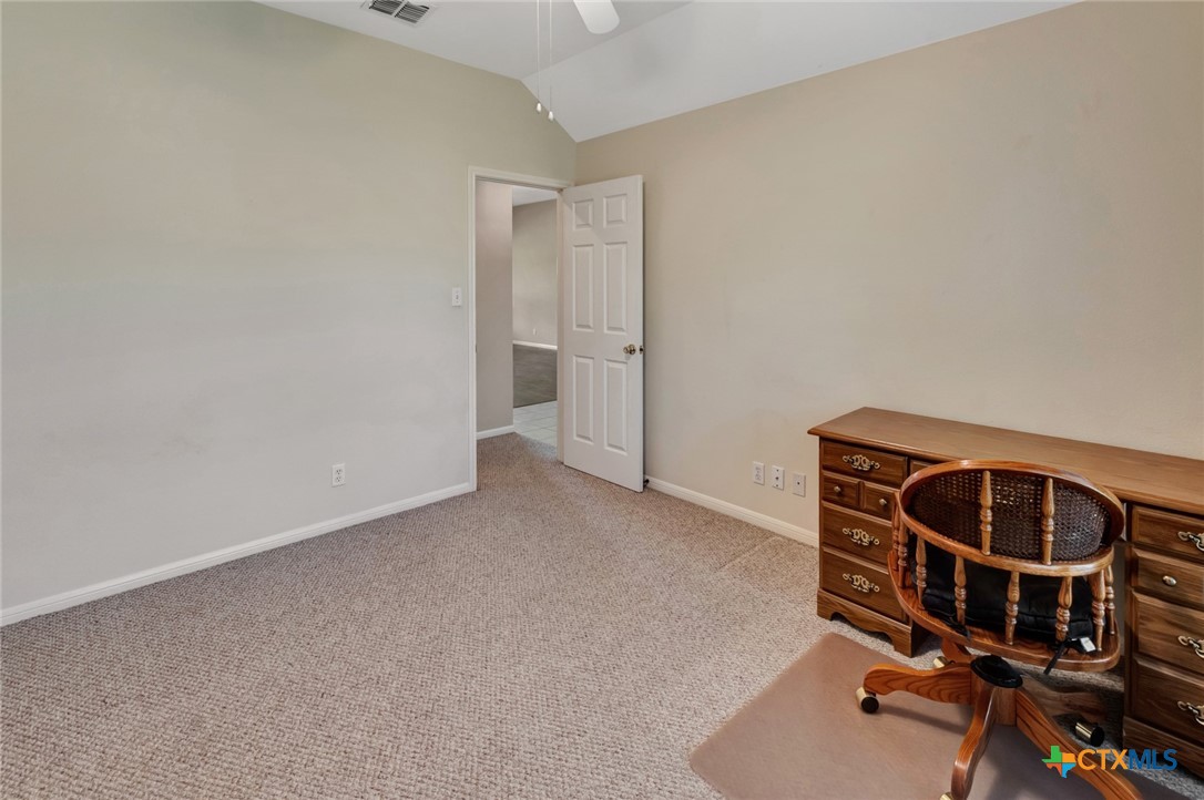 205 Arabian Drive