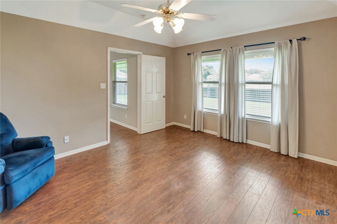 205 Arabian Drive