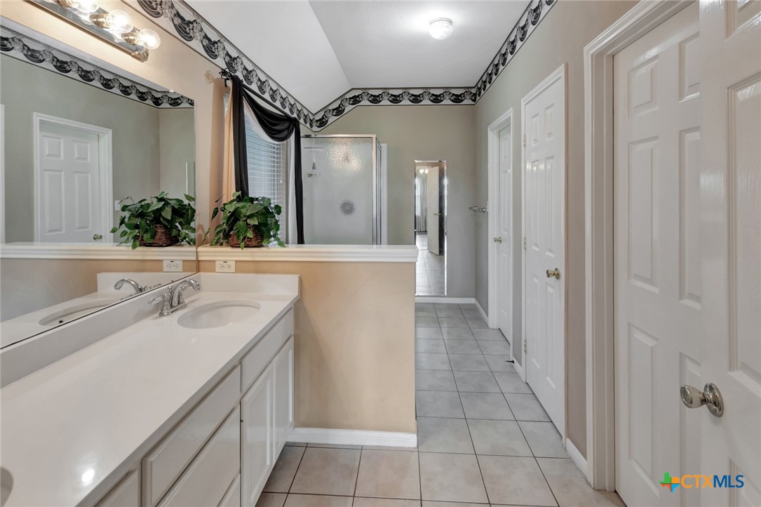 205 Arabian Drive
