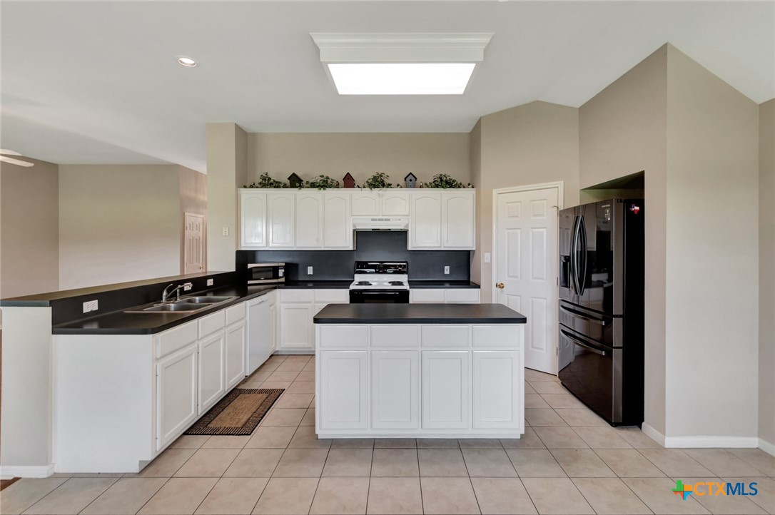 205 Arabian Drive
