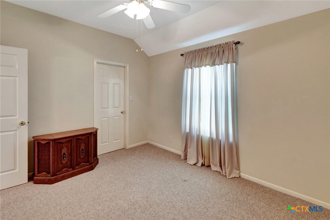 205 Arabian Drive