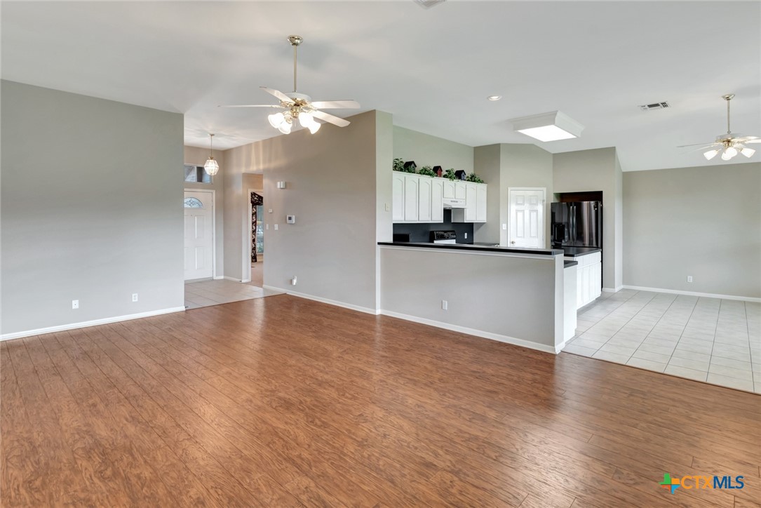205 Arabian Drive