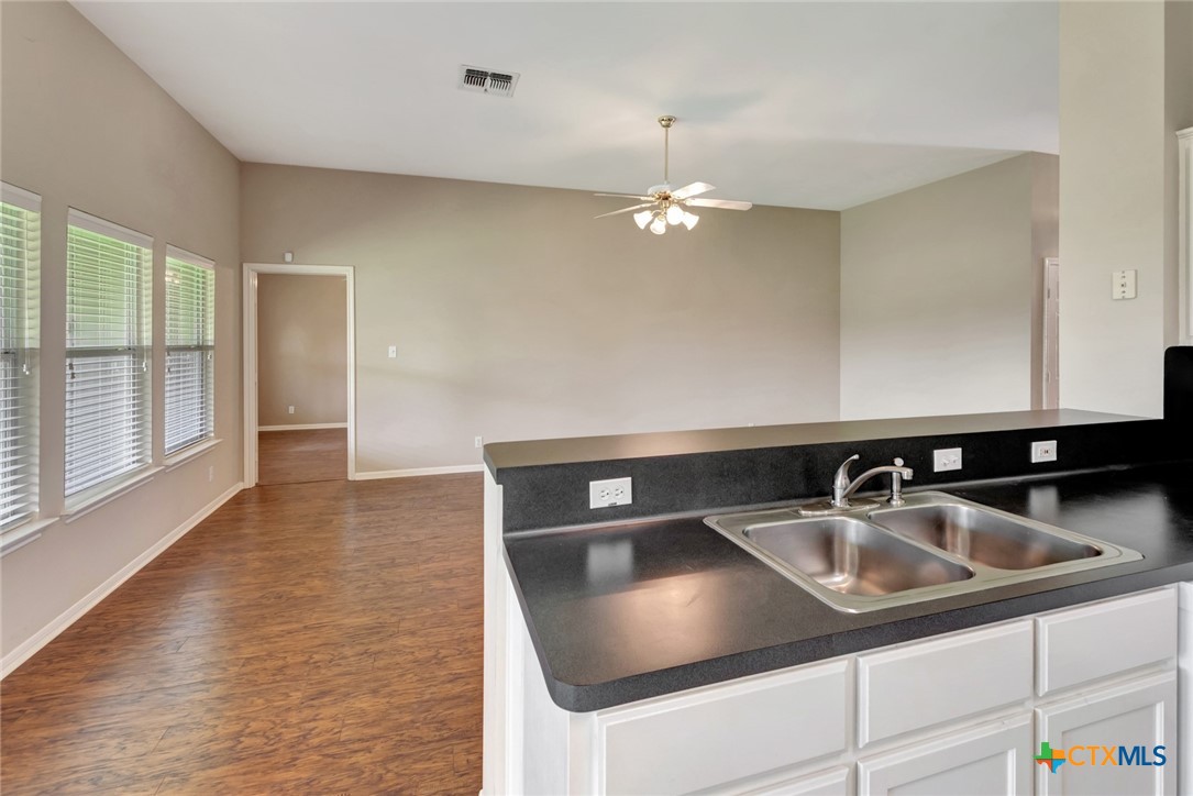 205 Arabian Drive