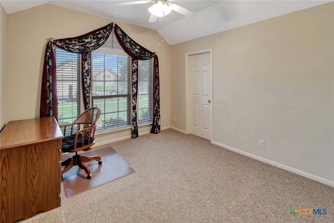 205 Arabian Drive