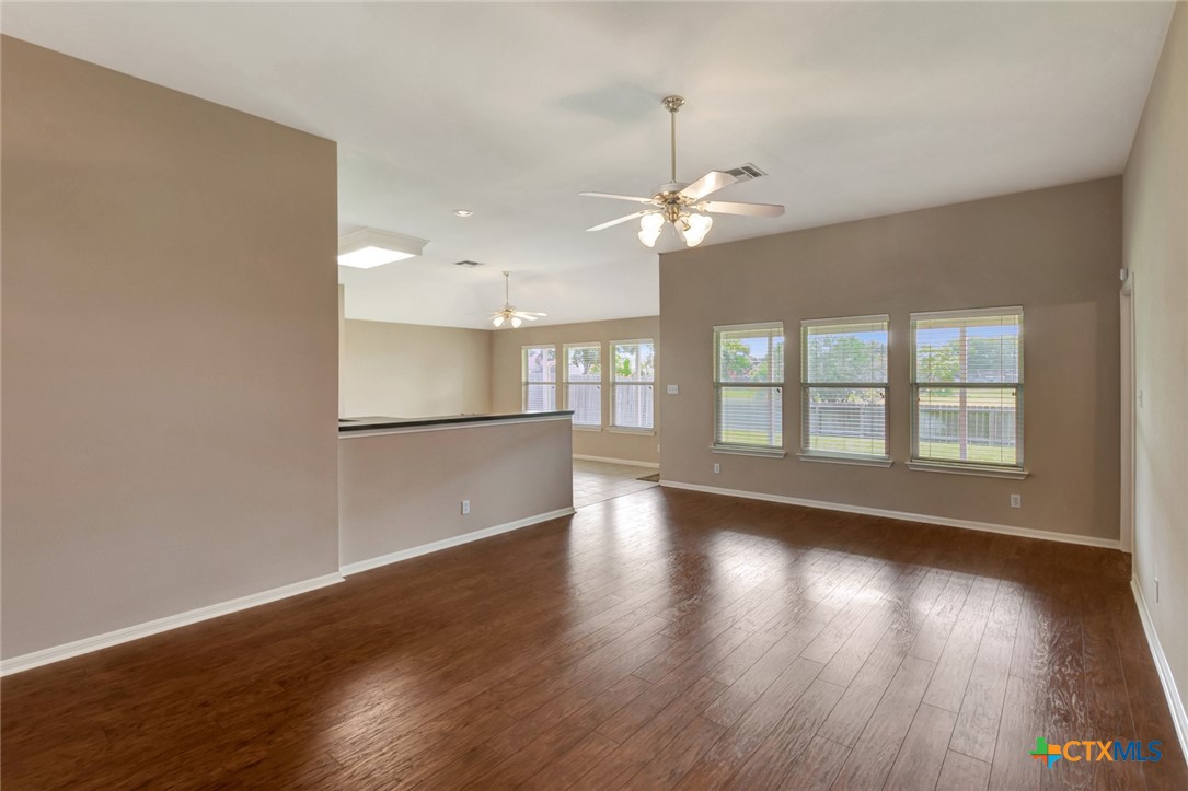 205 Arabian Drive