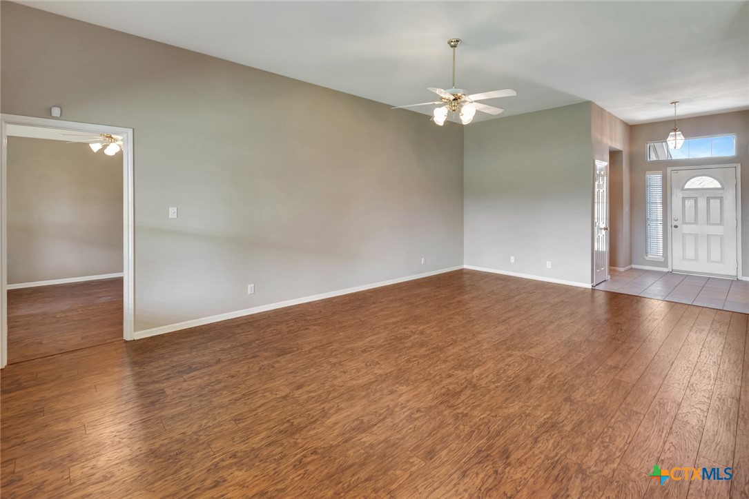 205 Arabian Drive