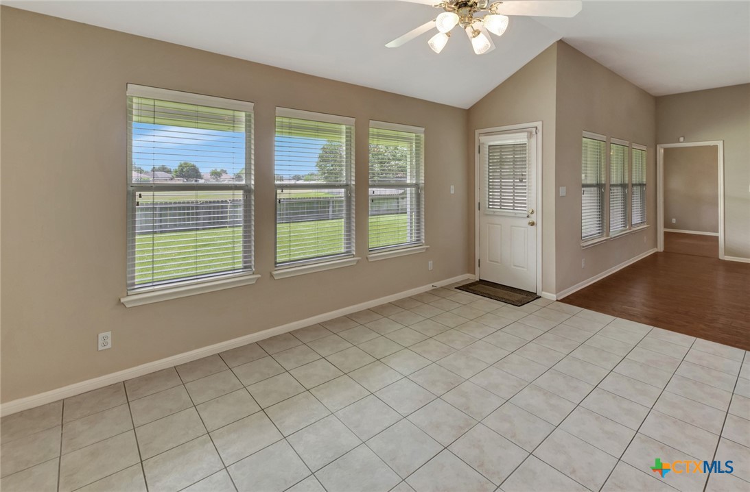 205 Arabian Drive